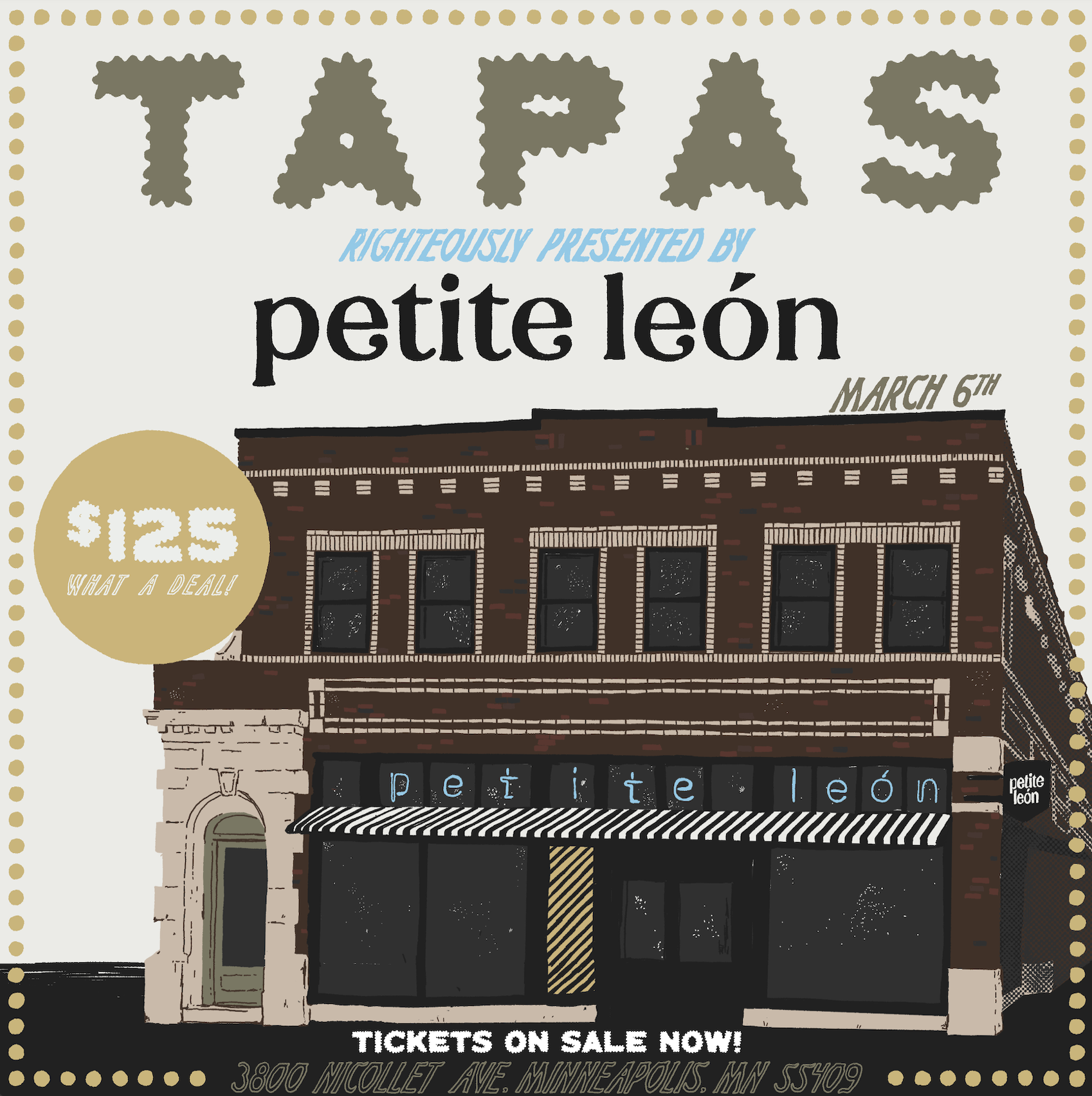 Screenshot 2026-02-18 at 4.46.37 PM.png