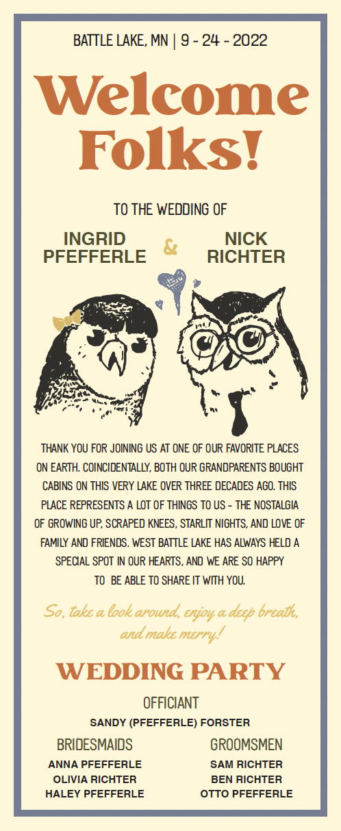 Screenshot 2026-02-18 at 3.14.34 PM.png