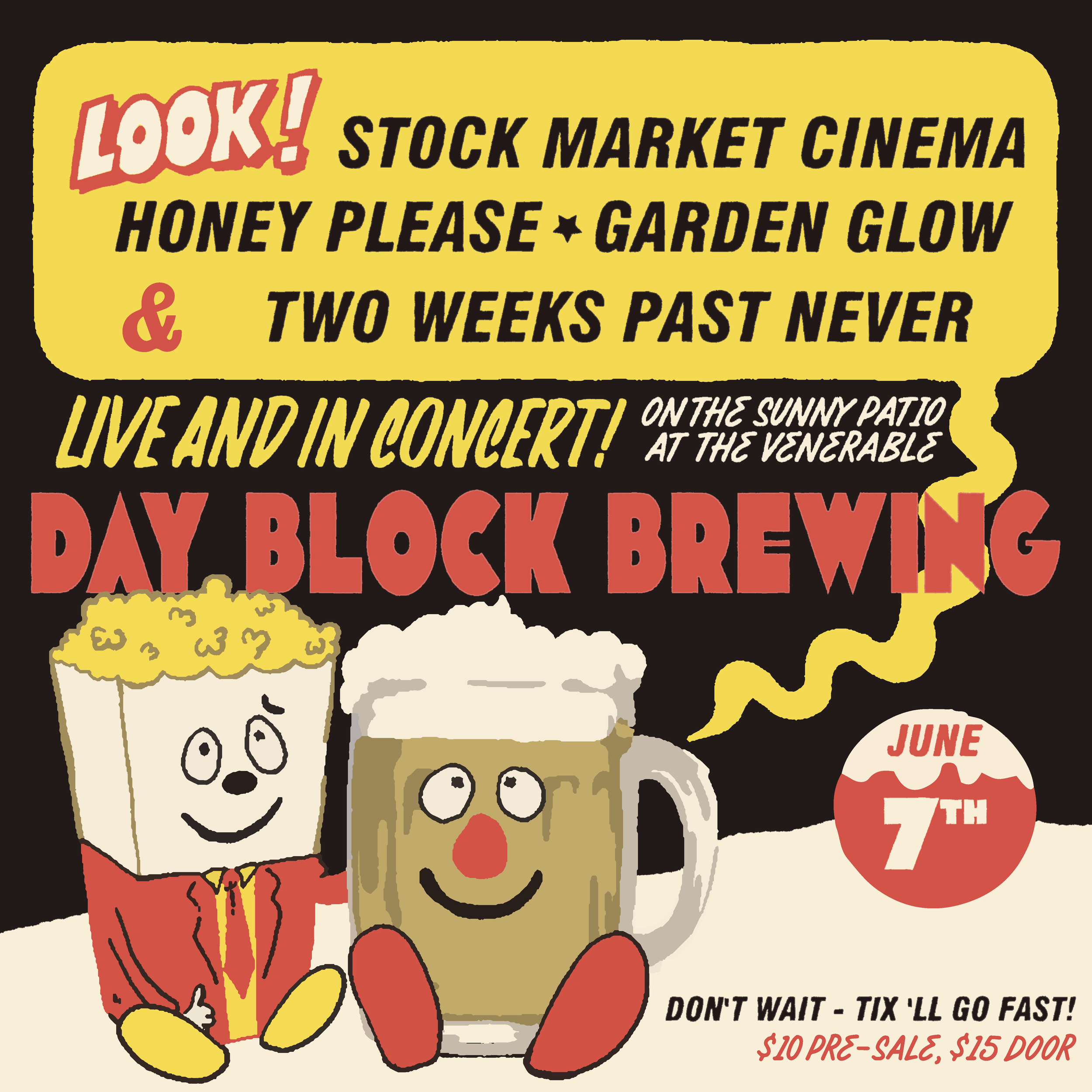ON_SMC_Day-Block-Brewing_06.07.png