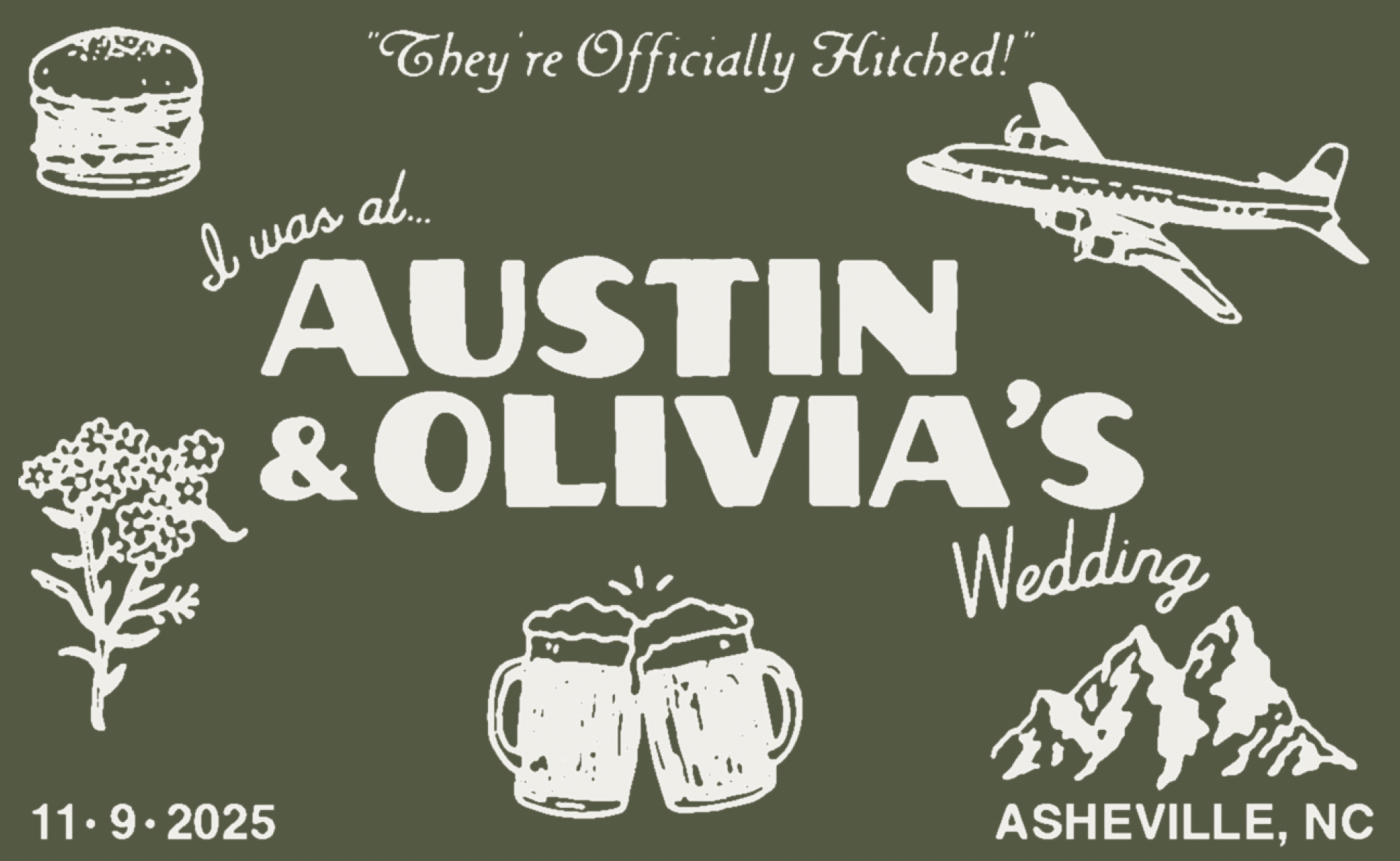 Screenshot 2026-02-18 at 3.18.17 PM.png