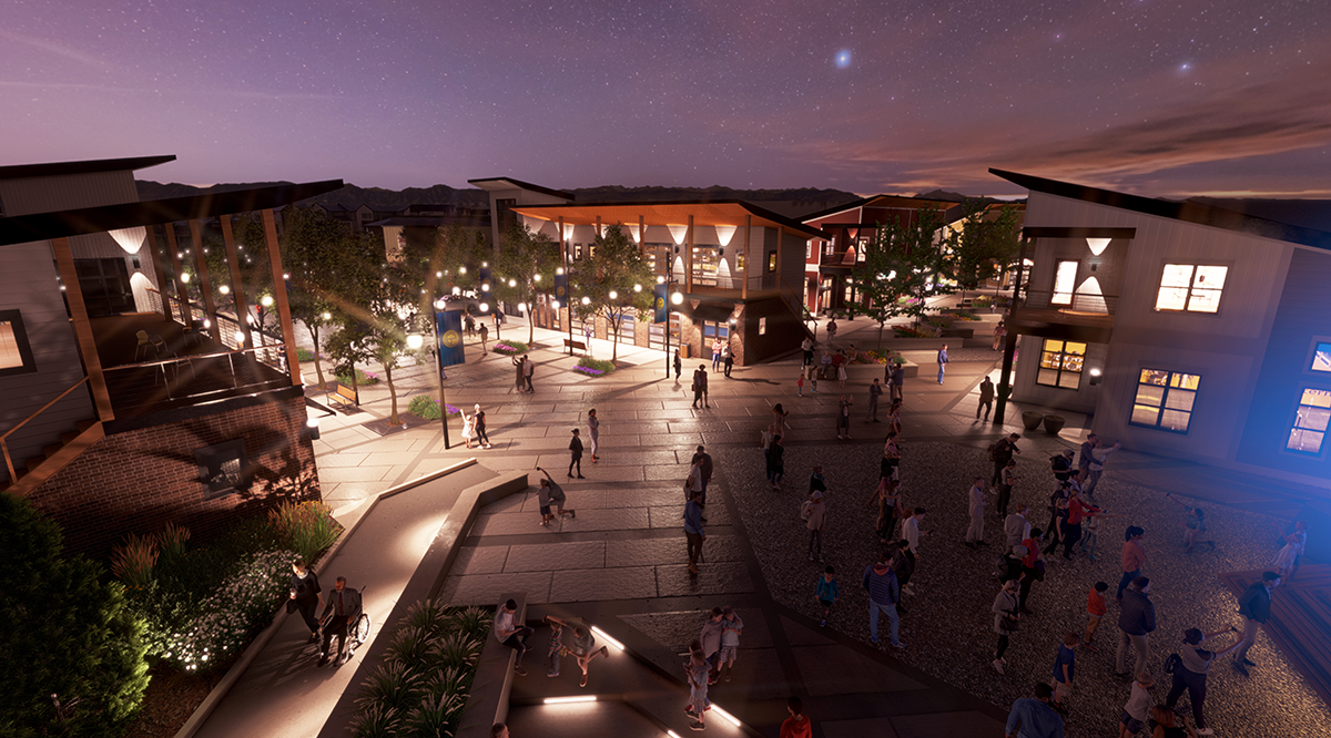 ETC_main_plaza.png