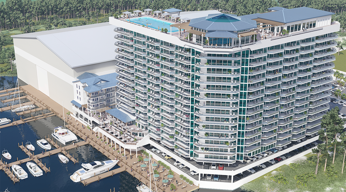 billfishbay_exterior_rendering-01.png