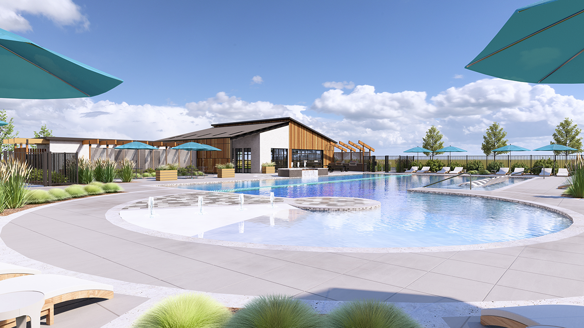 travera_community_center-04.png