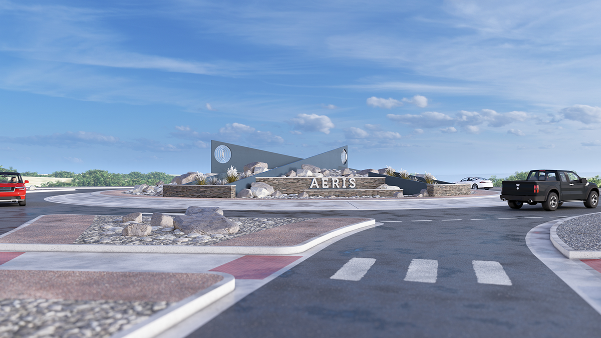 aeris_monumentation-03.png