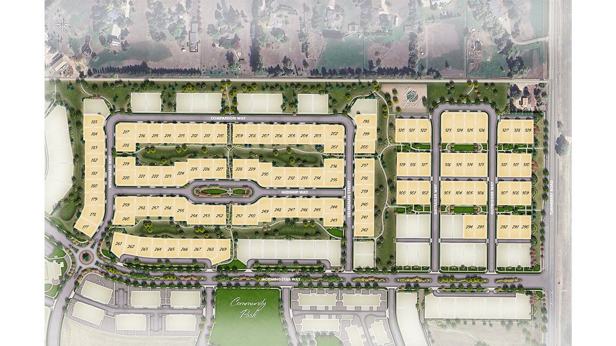 BCN_sonders_site_plan-01.png