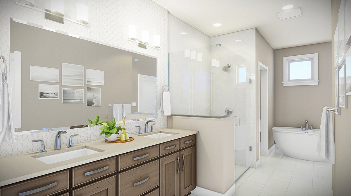lodgepole_master_bathroom-01.png