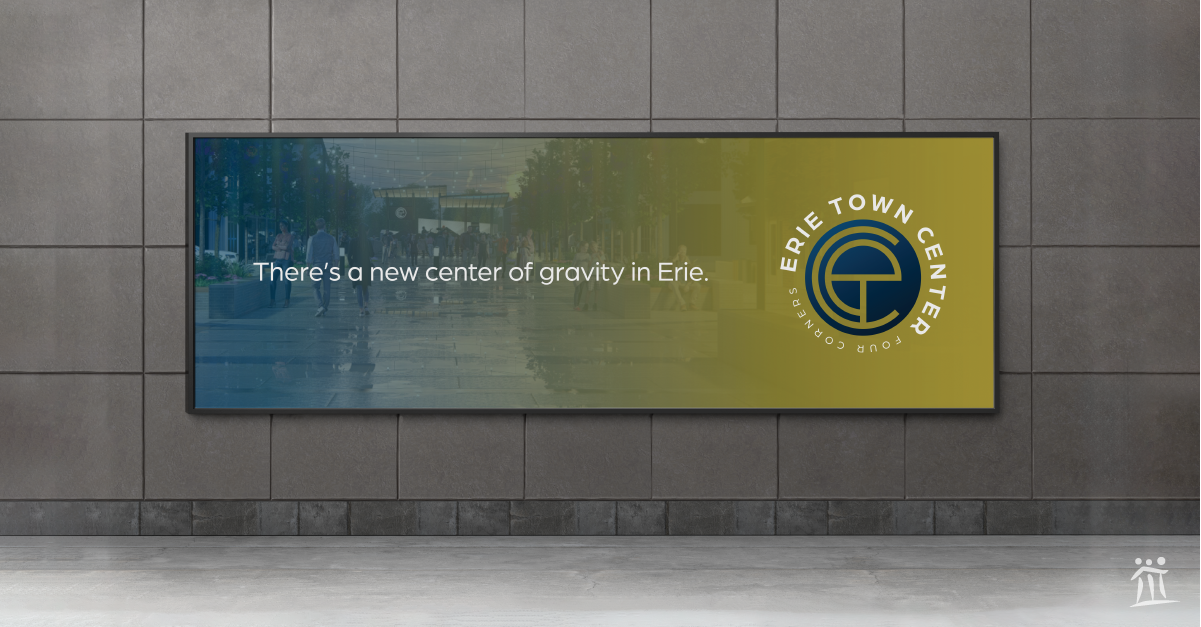 linkedin_etc_brand_ID-05.png