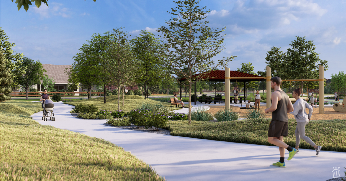 WEB_timnath_park-02.png