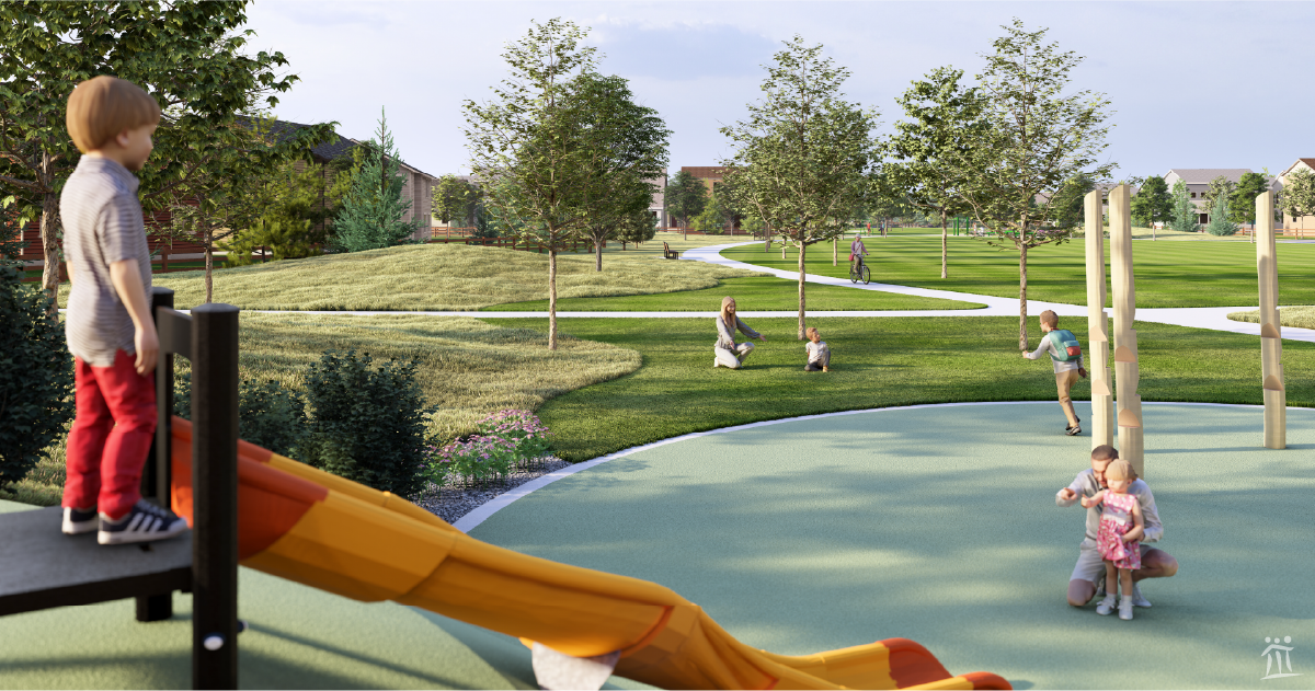 WEB_timnath_park-04.png