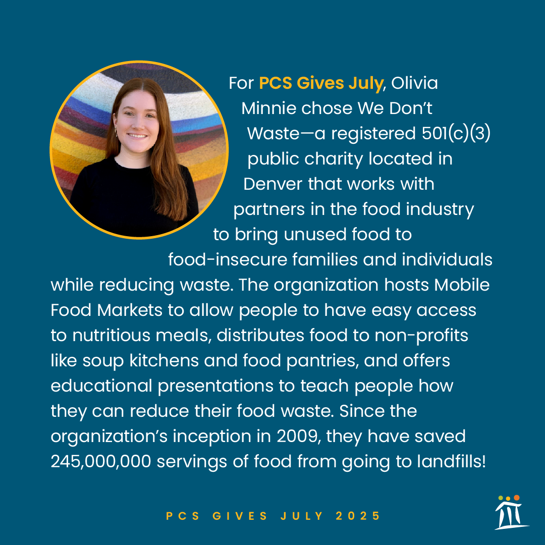2025_pcs_gives-Q3-02.png