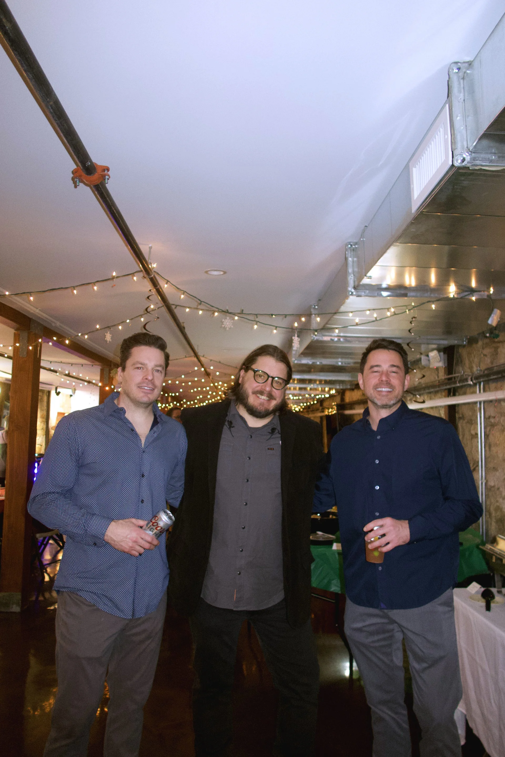 Matt, Garrett, Jeff.jpg