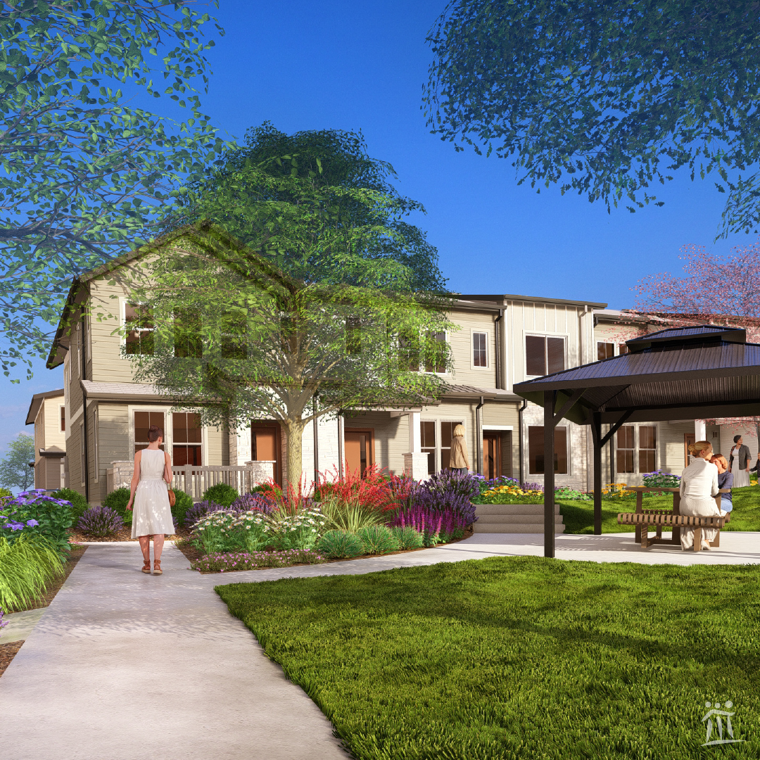 IG_post - Summit Pointe-02.png