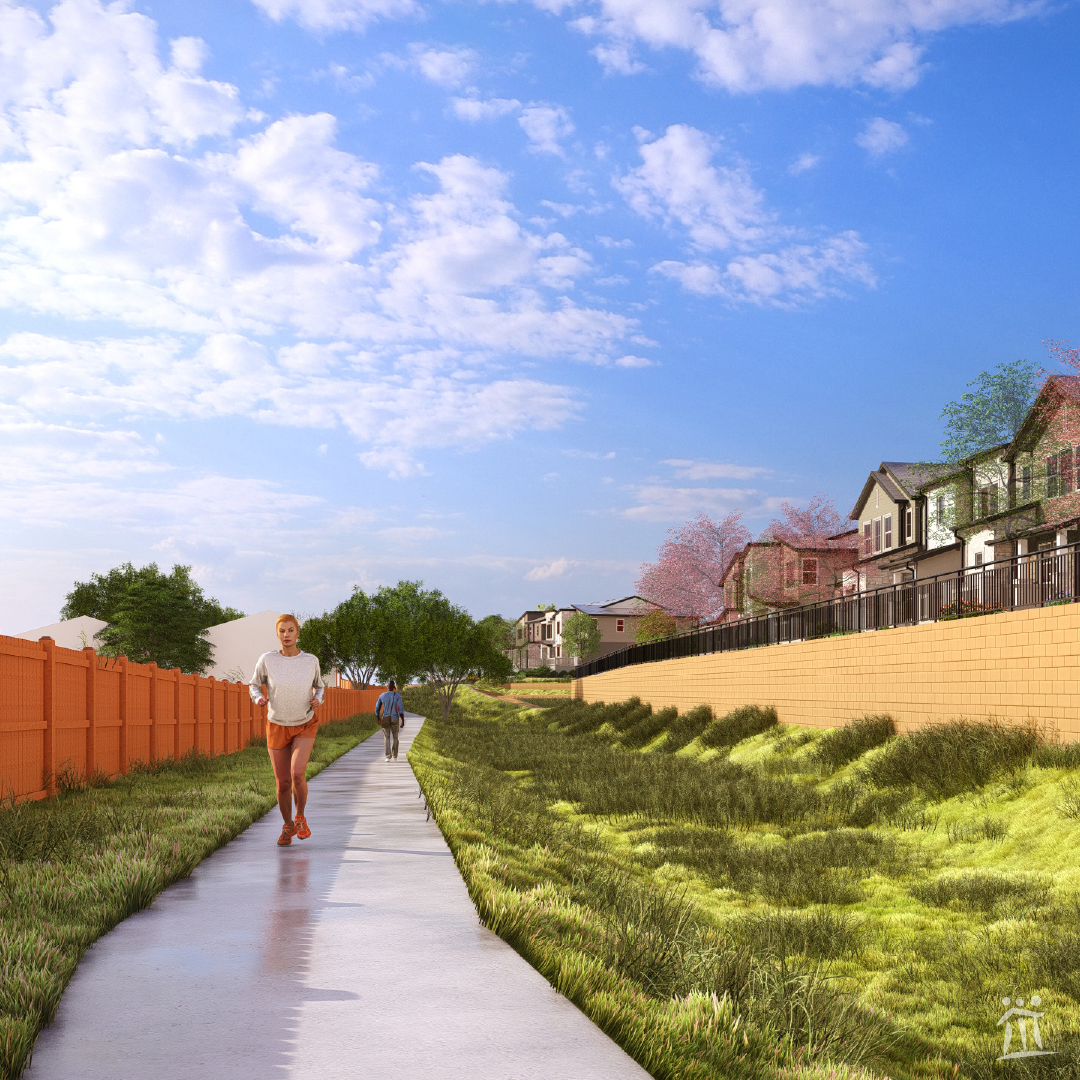 IG_post - Summit Pointe-03.png