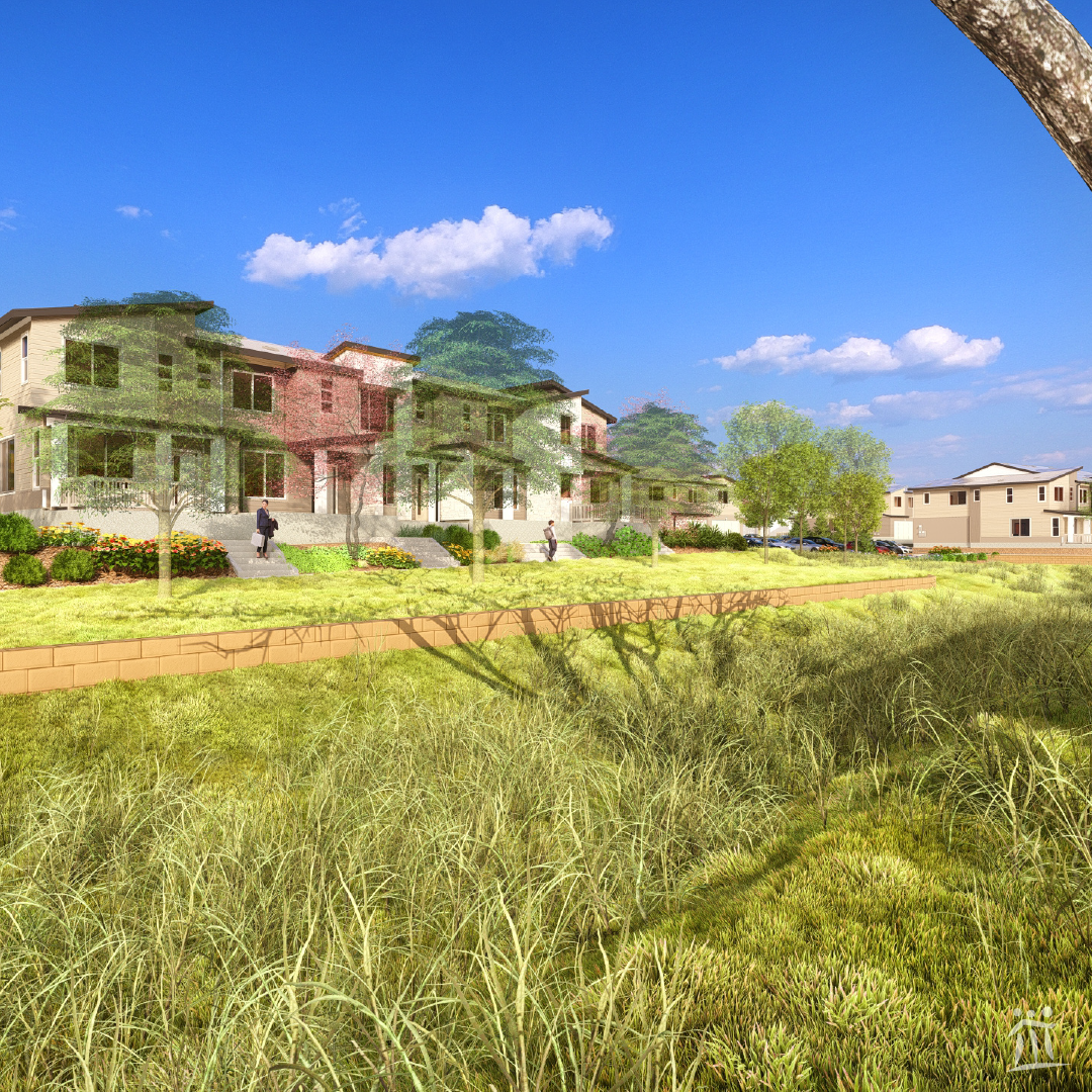 IG_post - Summit Pointe-05.png