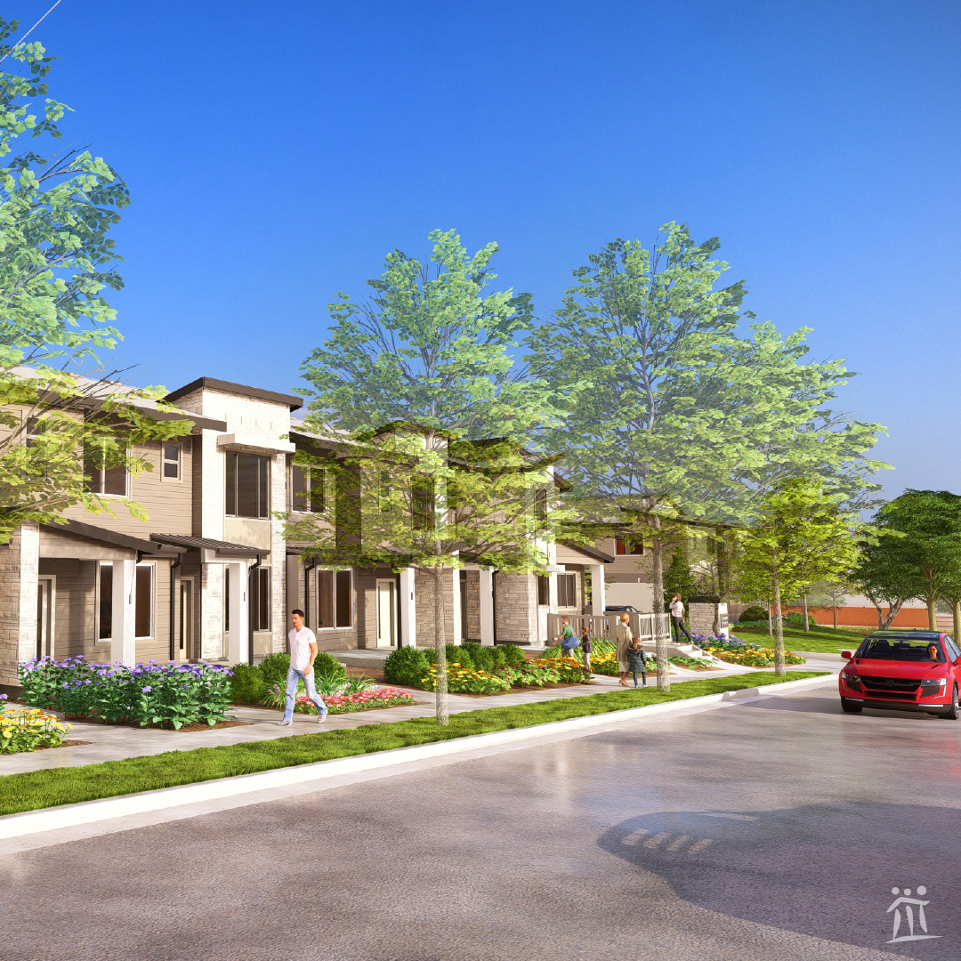 IG_post - Summit Pointe-06.png