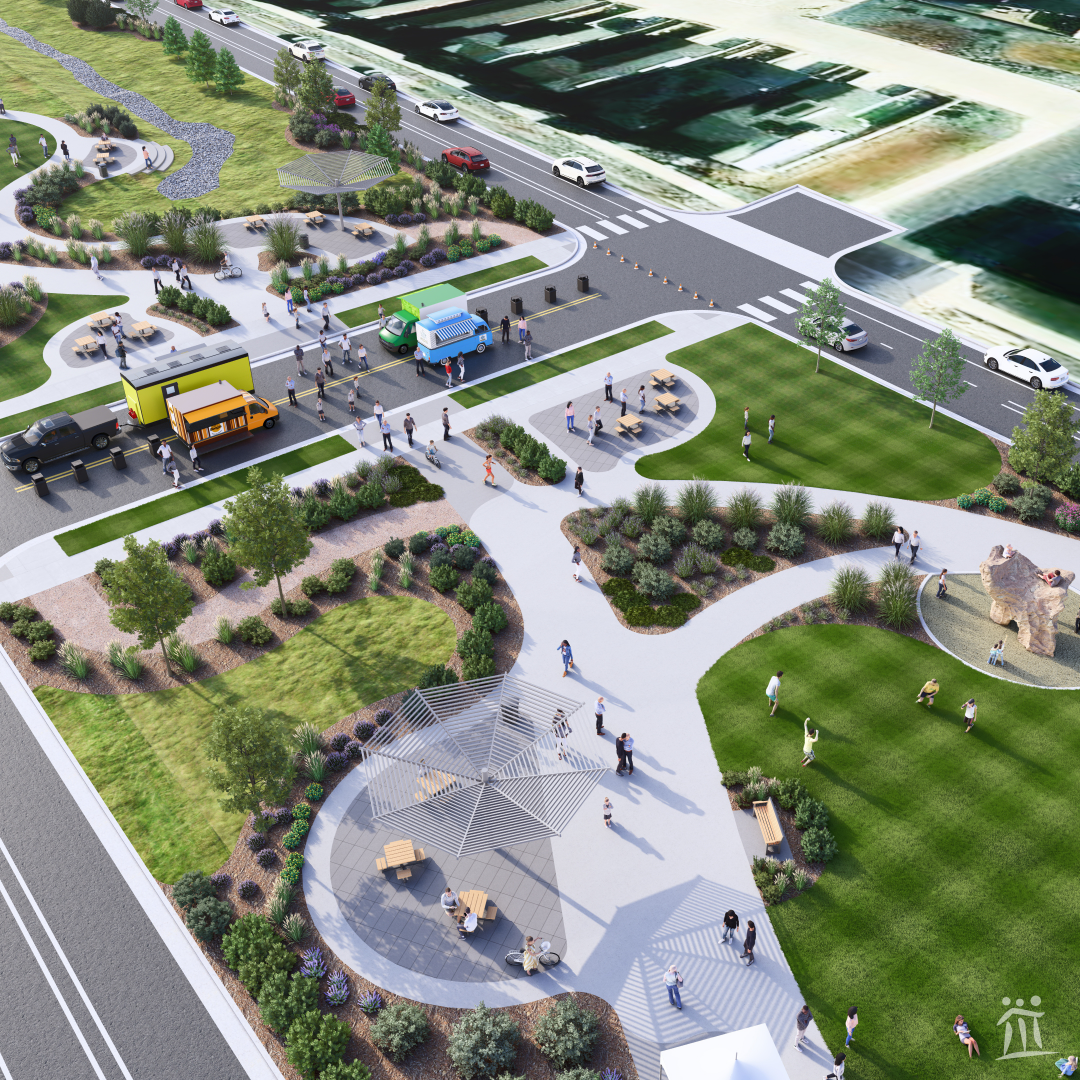 IG_post part 3-01.png