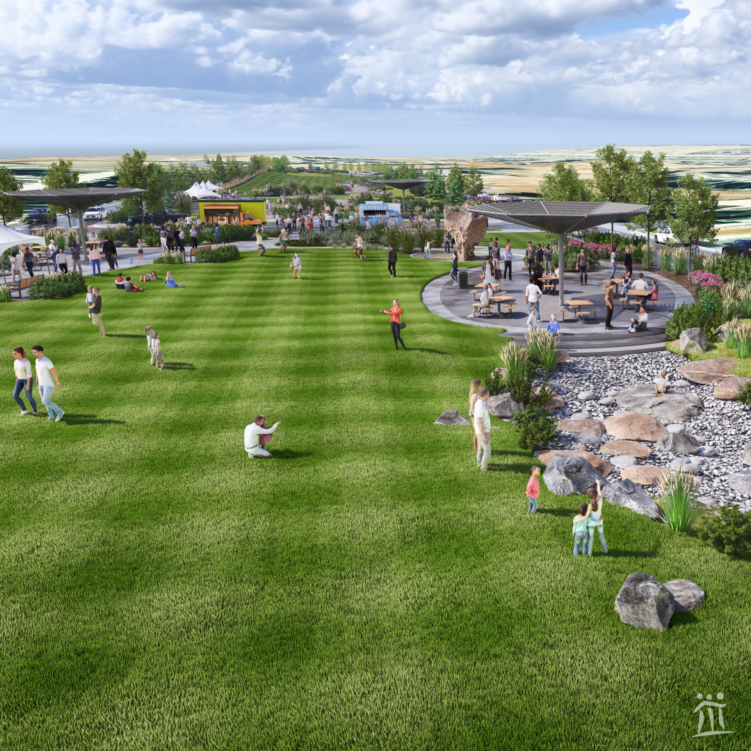 IG_post part 3-03.png