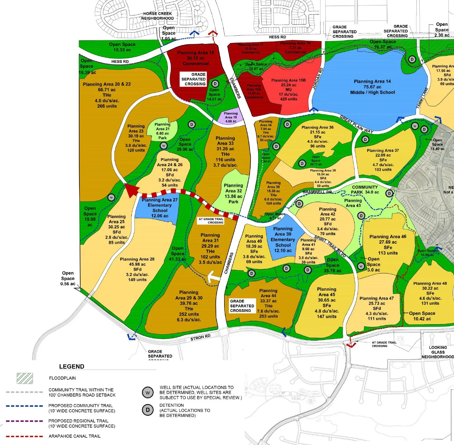 Anthology PD Amendment #7-social media.jpg