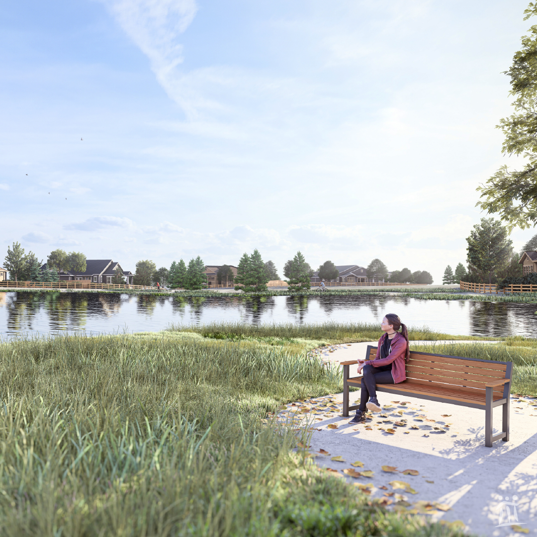 IG_post_serenity snow-01.png