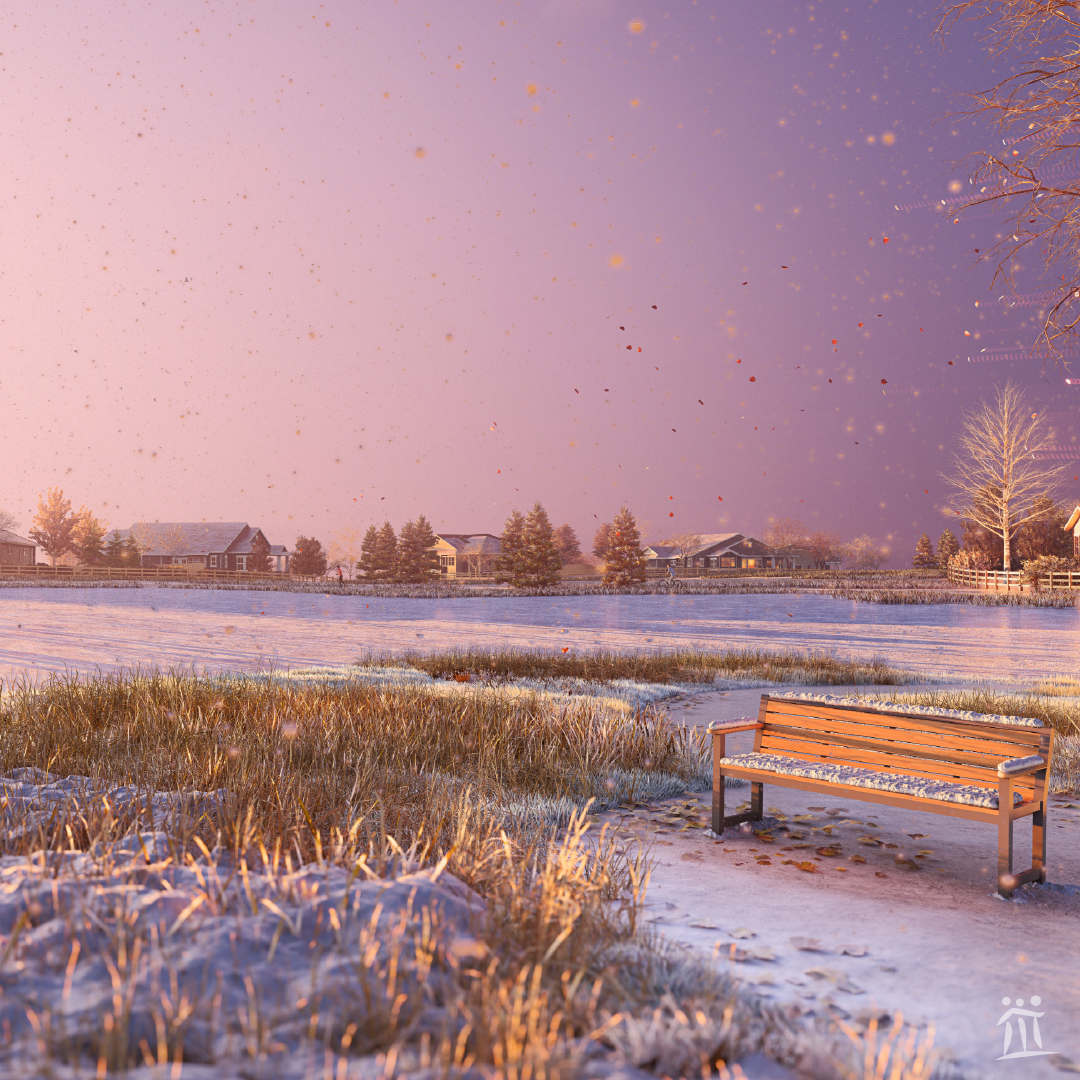 IG_post_serenity snow-03.png