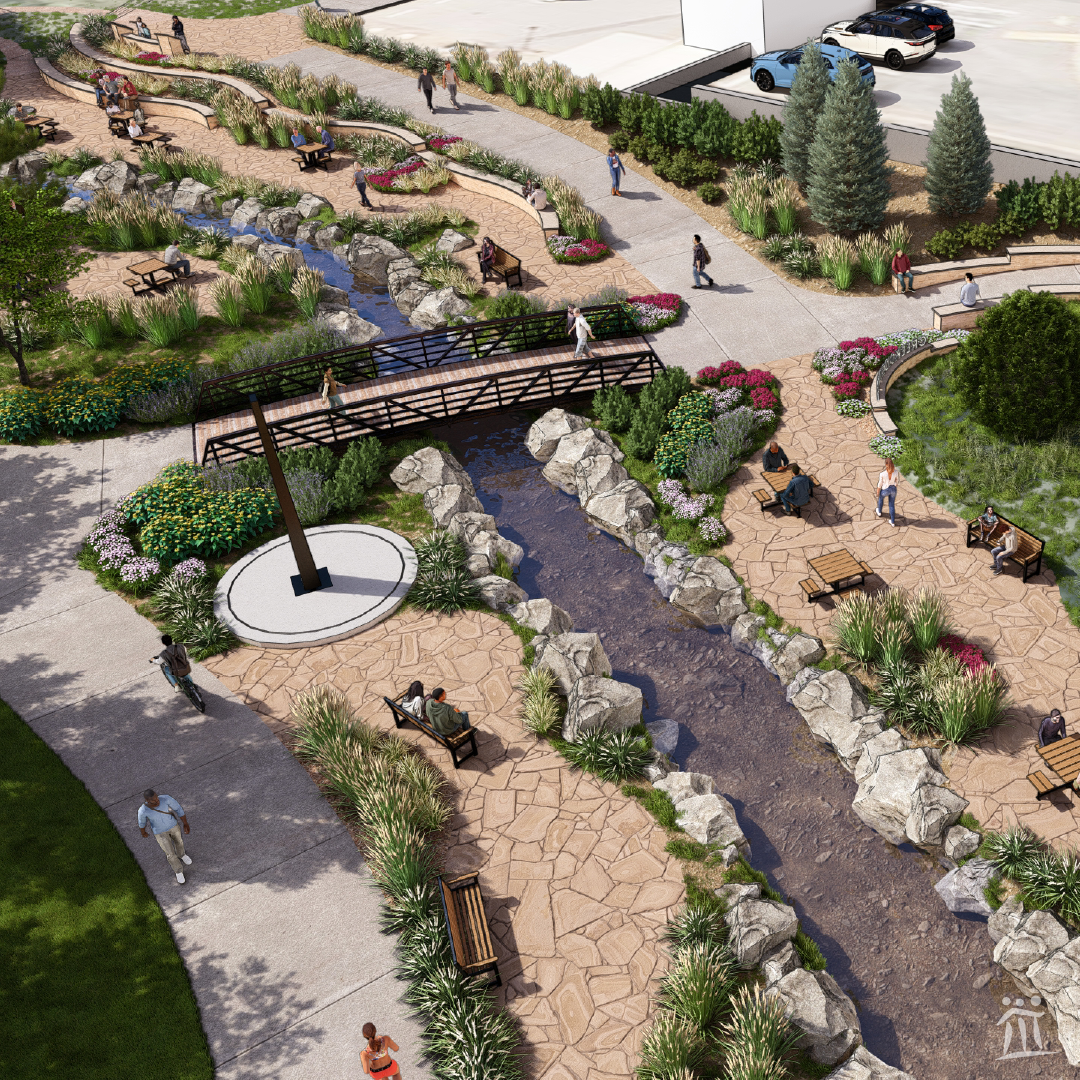 IG_post- FT. CO-01 - edited.png