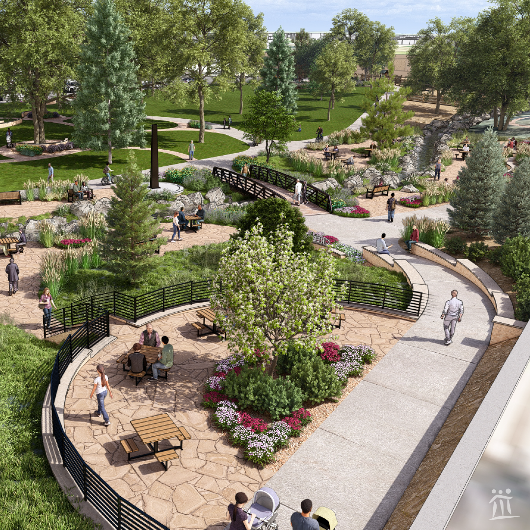 IG_post- FT. CO-03.png