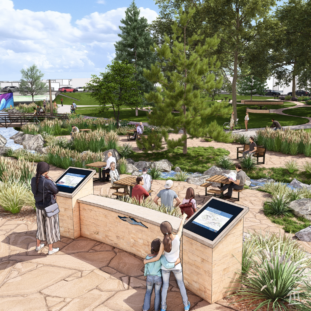 IG_post- FT. CO-04.png