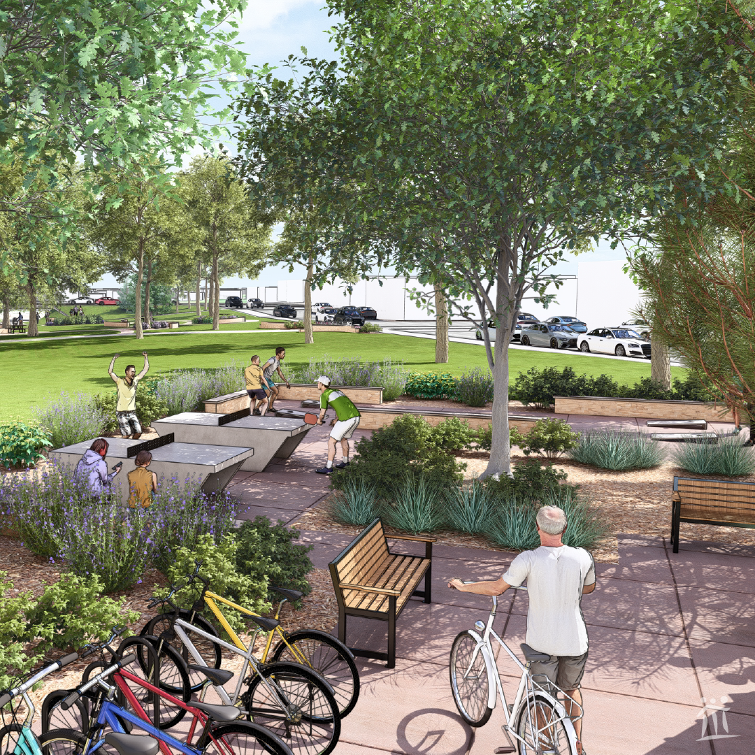 IG_post- FT. CO-05.png