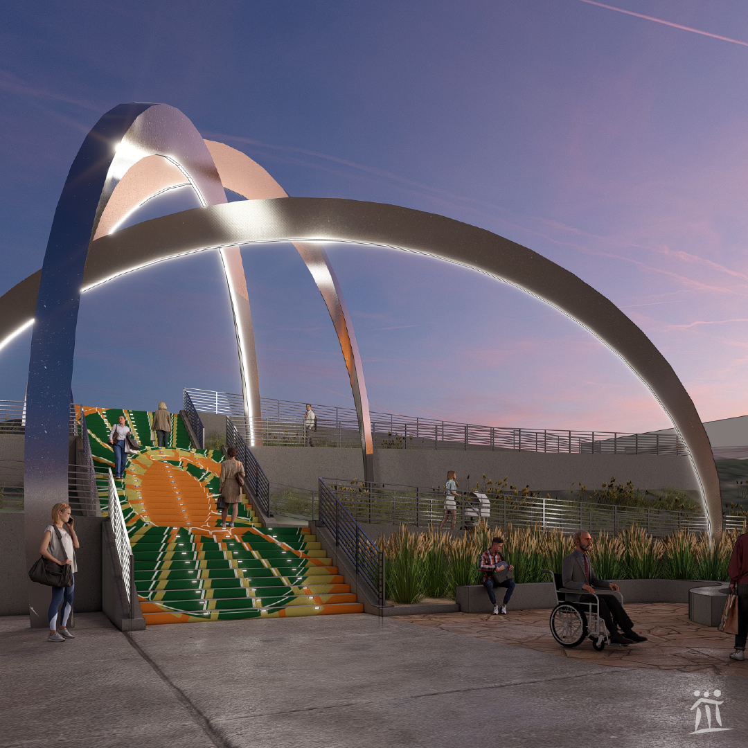 IG_post- FT. CO-06.png