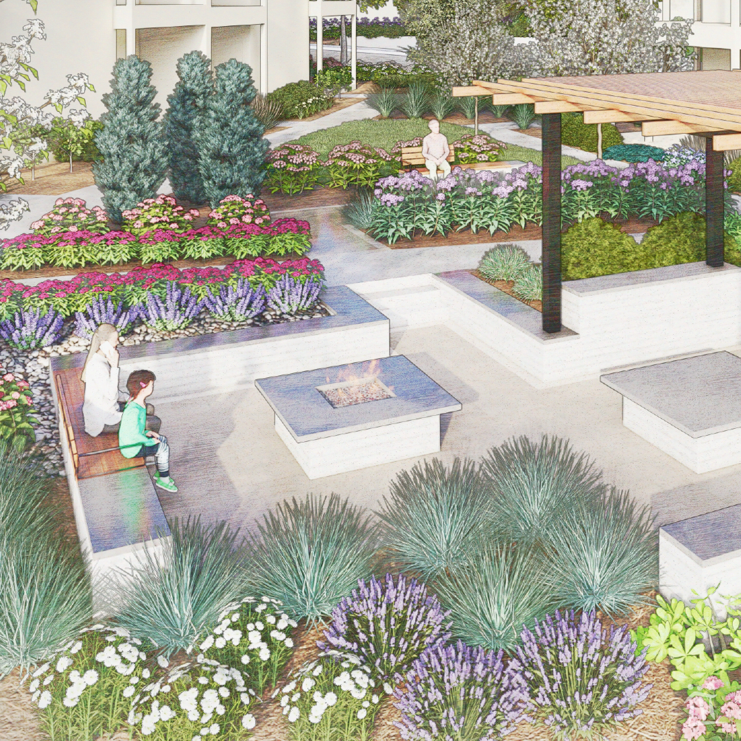 IG_post - Arbors-02.png