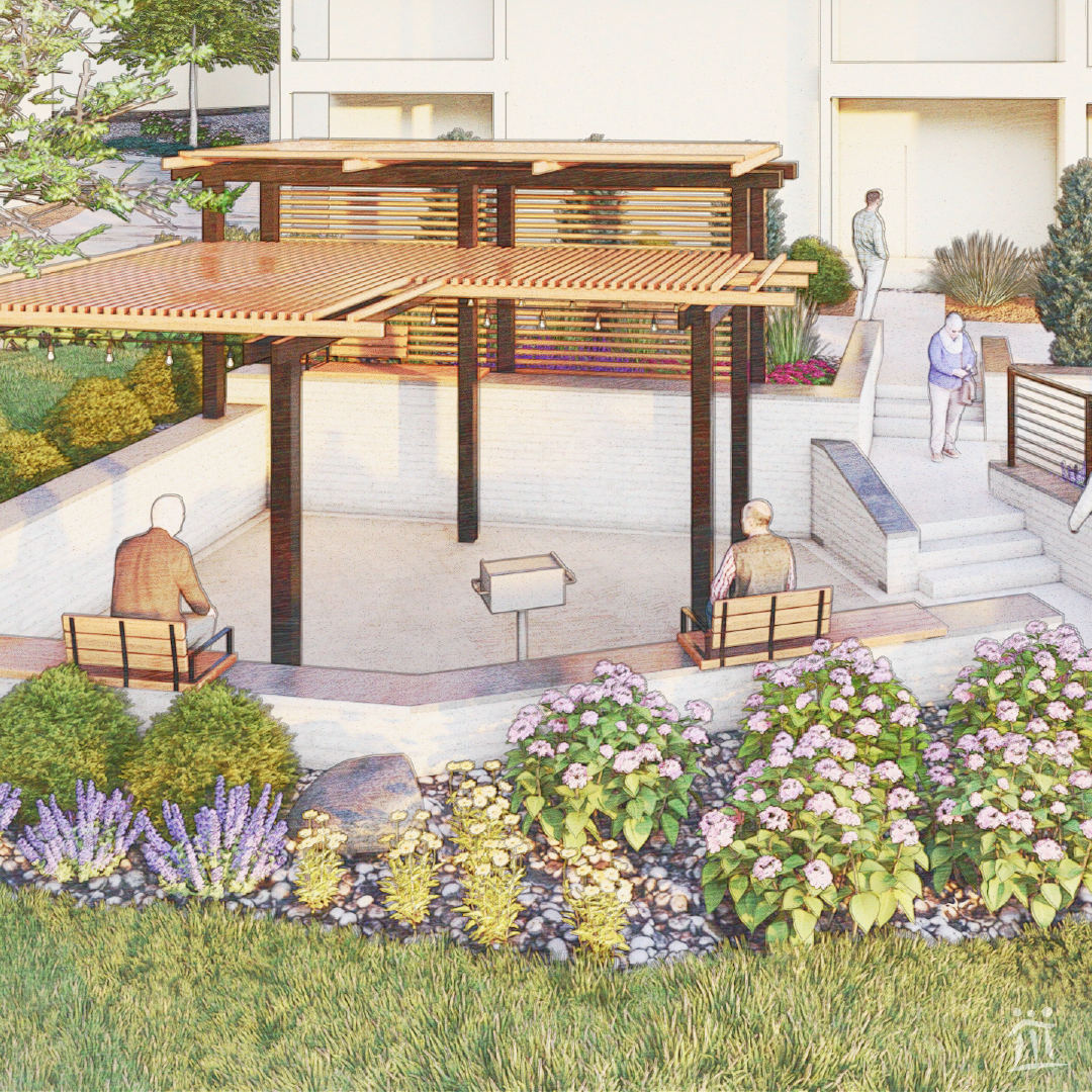 IG_post - Arbors-03.png