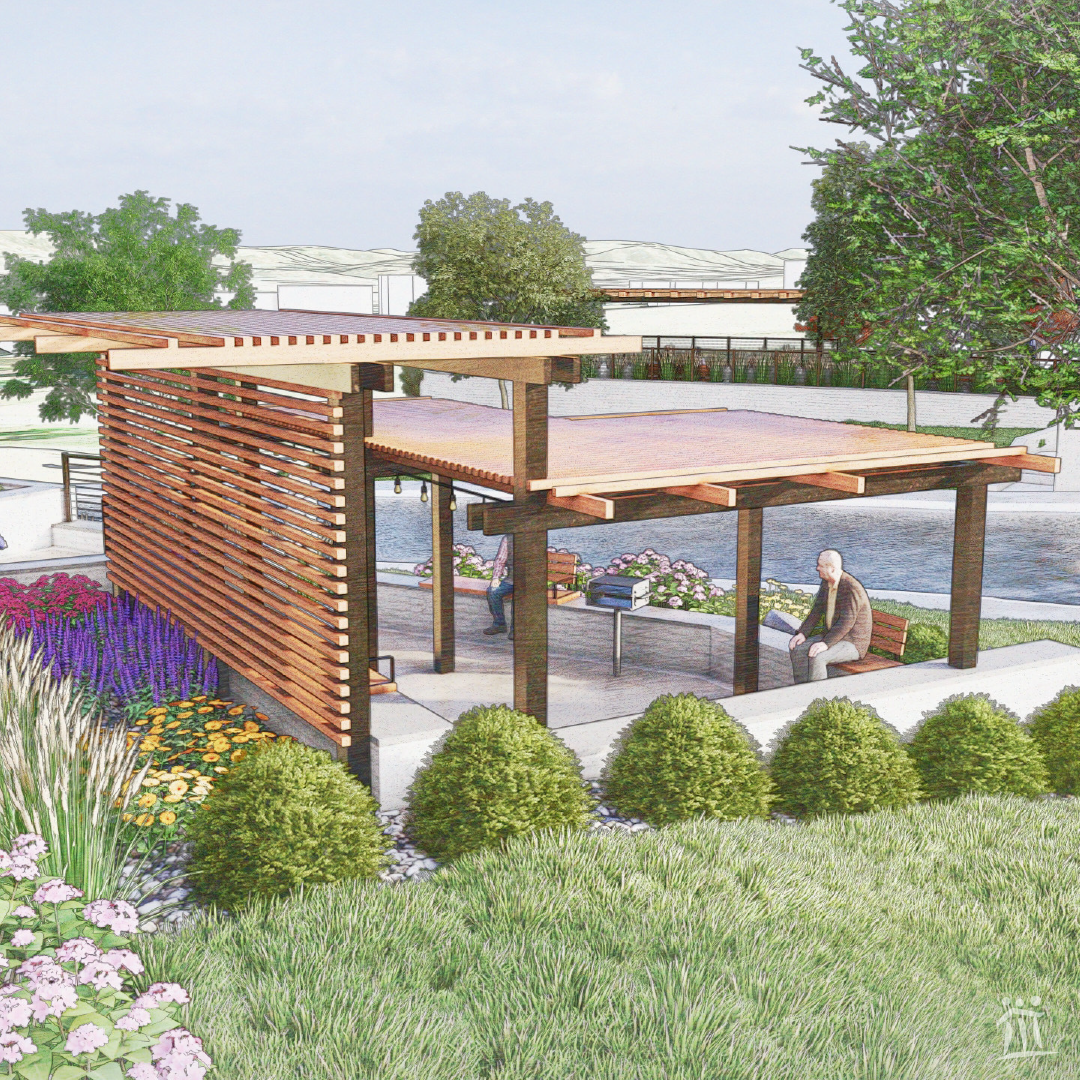 IG_post - Arbors-04.png