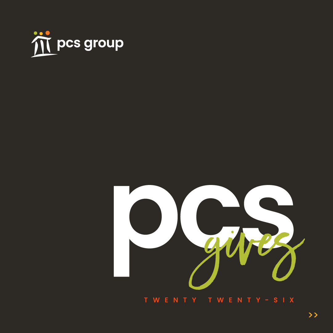 2026_pcs_gives-Q1.png