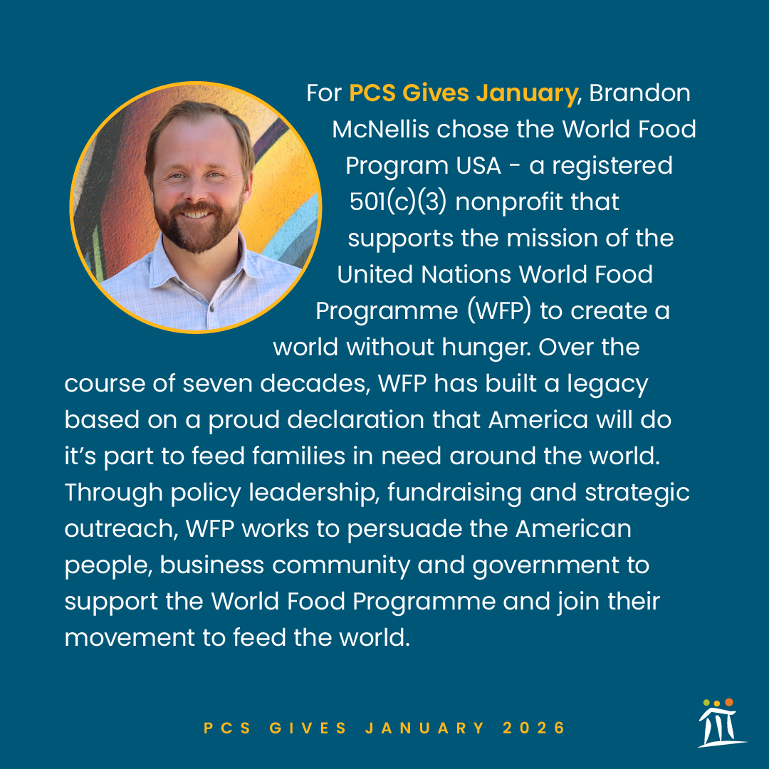 2026_pcs_gives-Q1-02.png