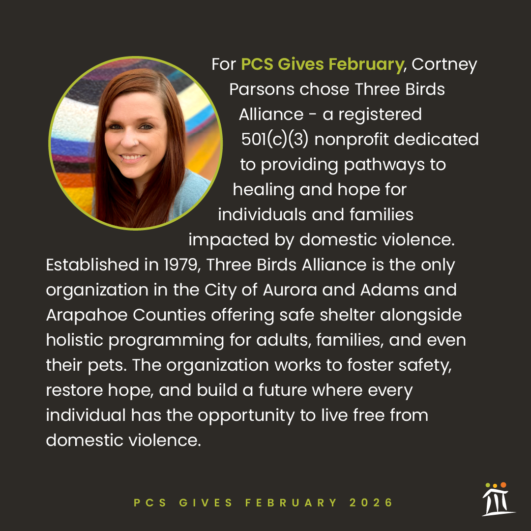 2026_pcs_gives-Q1-03 updated.png