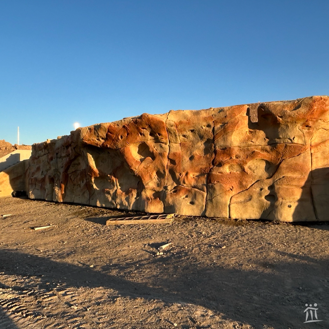climbing wall progress pictures-01.png