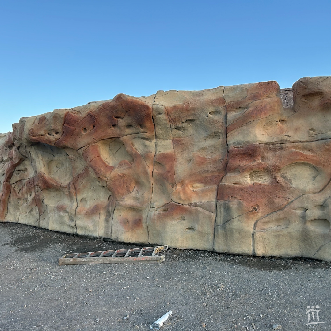 climbing wall progress pictures-02.png