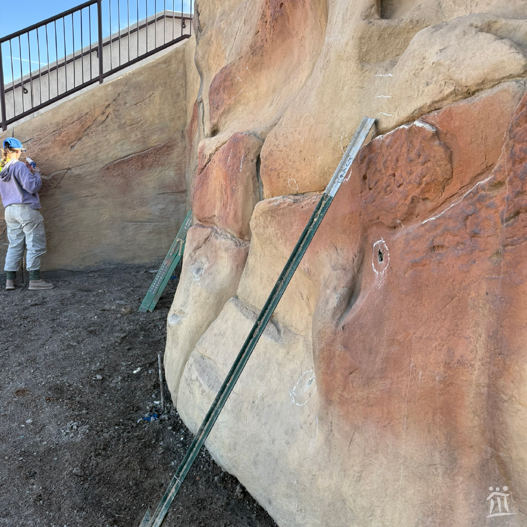 climbing wall progress pictures-06.png