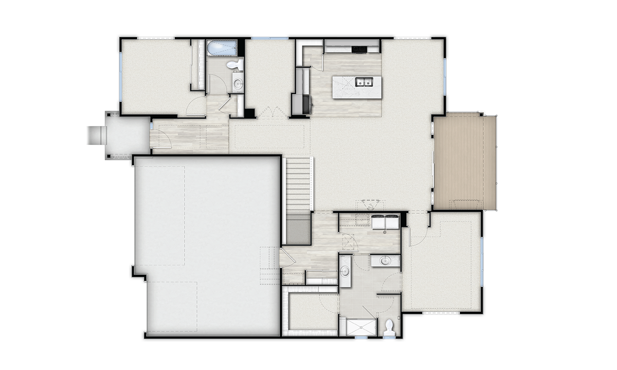 voyage_floor_plan-07.png