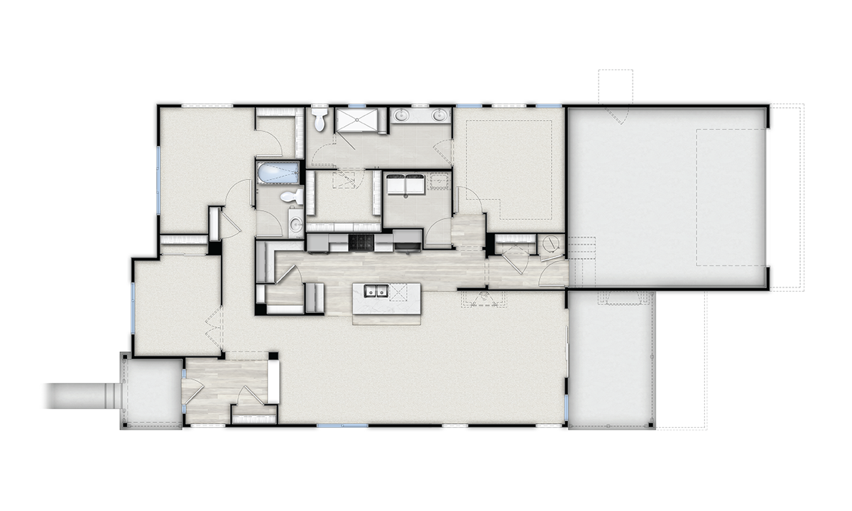 excursion_floor_plan-10.png