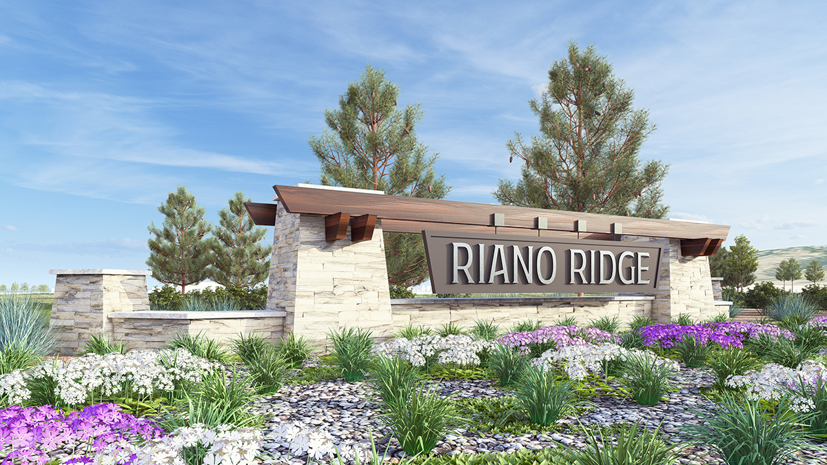 riano_ridge-02.png
