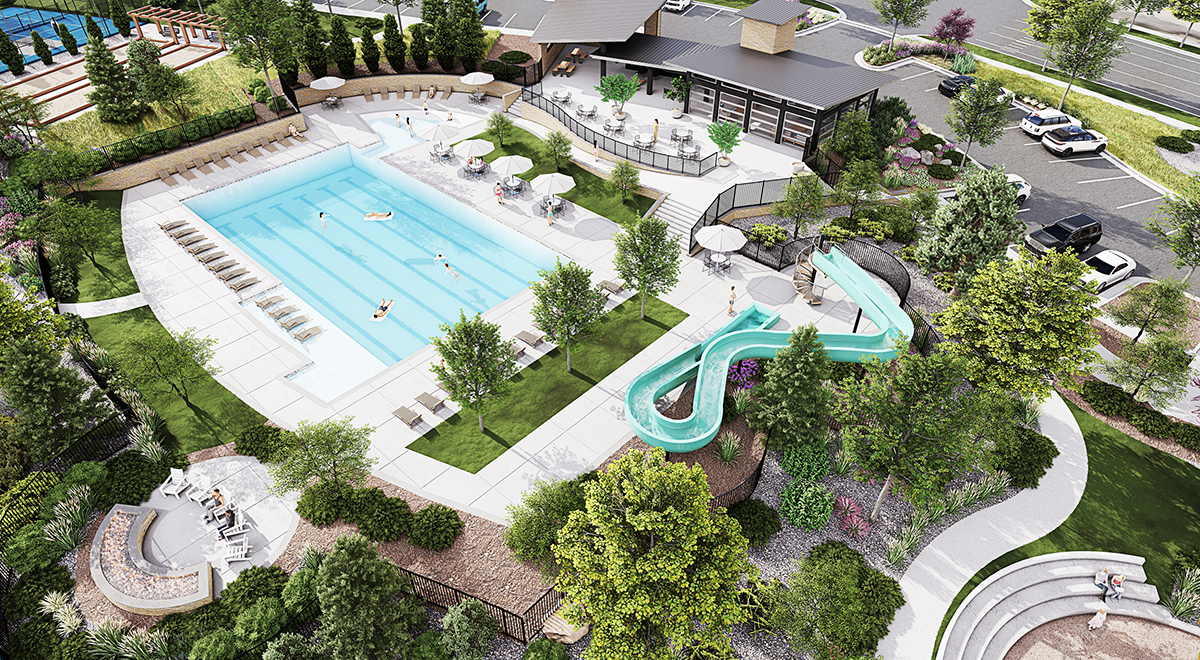 tanterra_pool-01.png
