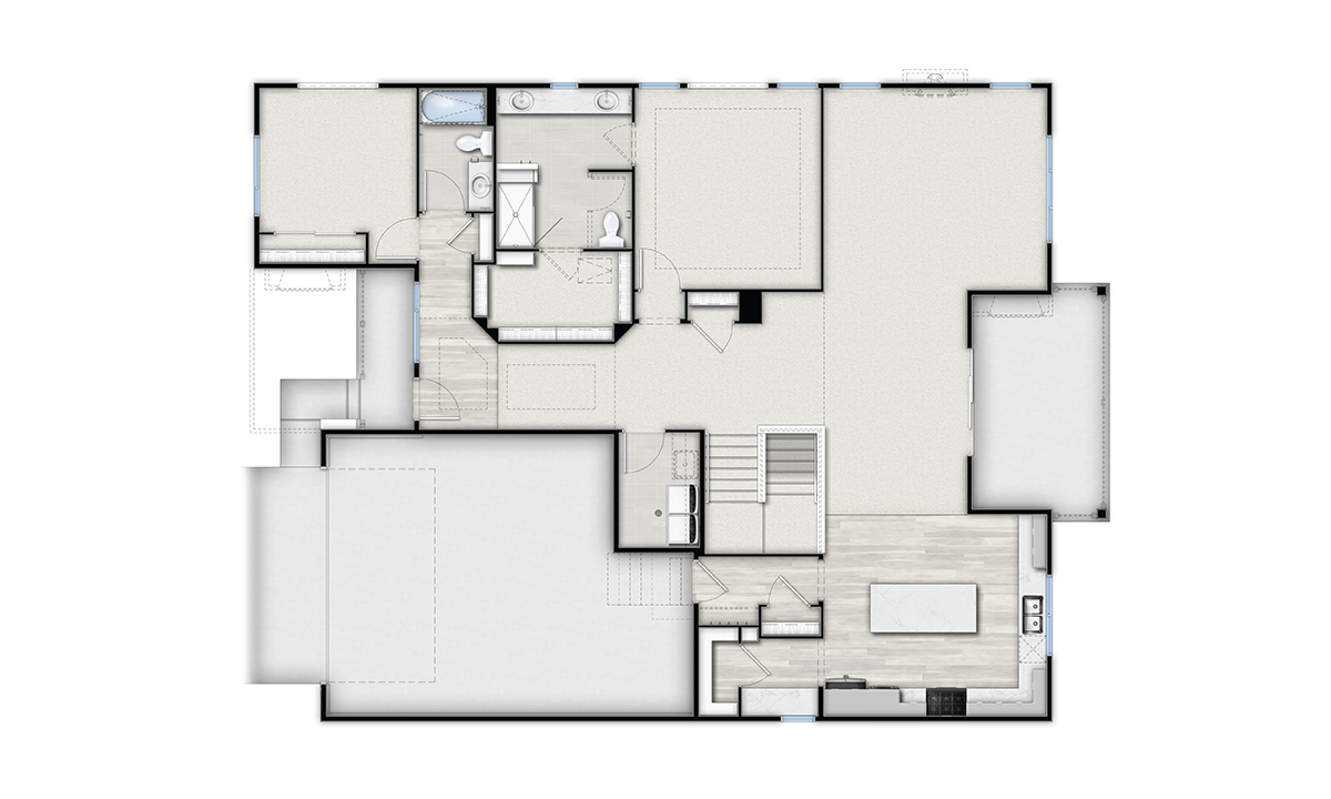 odyssey_floor_plan-14.png