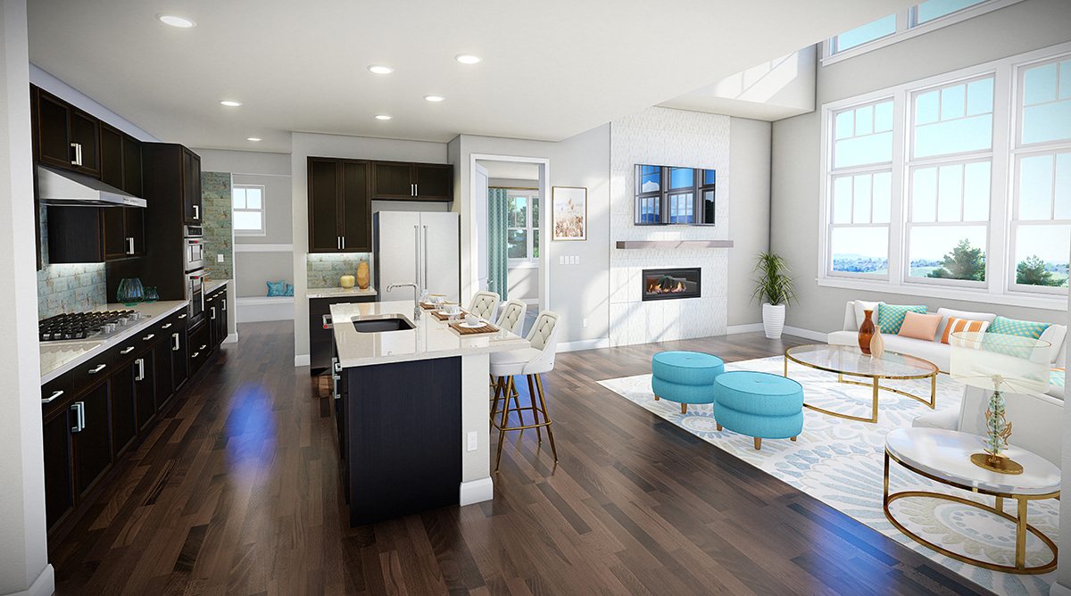 lodgepole_kitchen_great_room-01.png