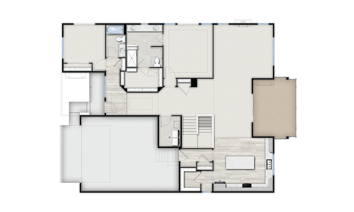 odyssey_floor_plan-07.png