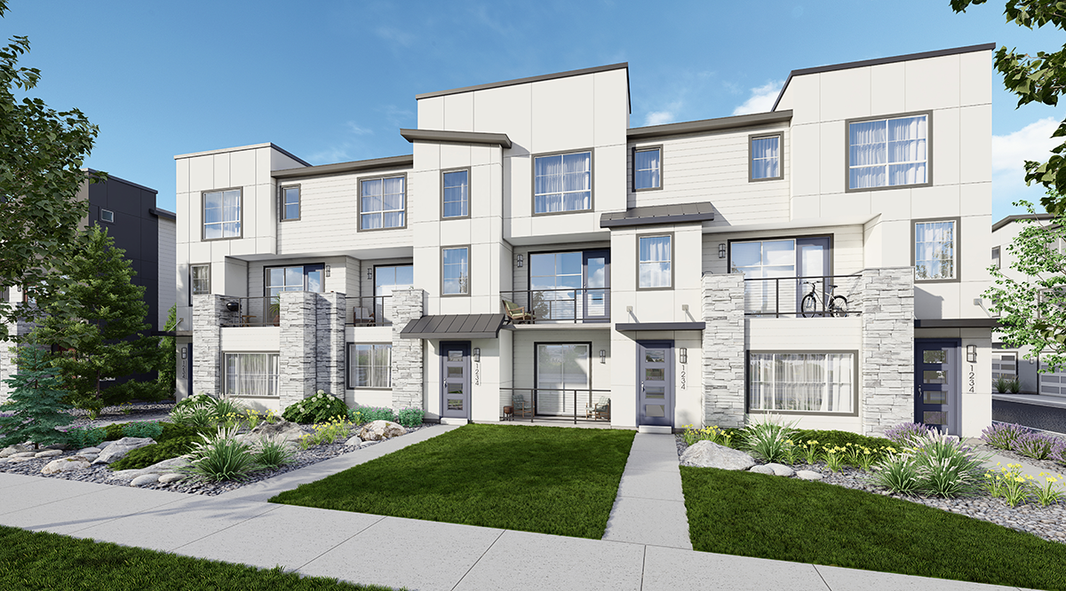 victory_south_townhome.png