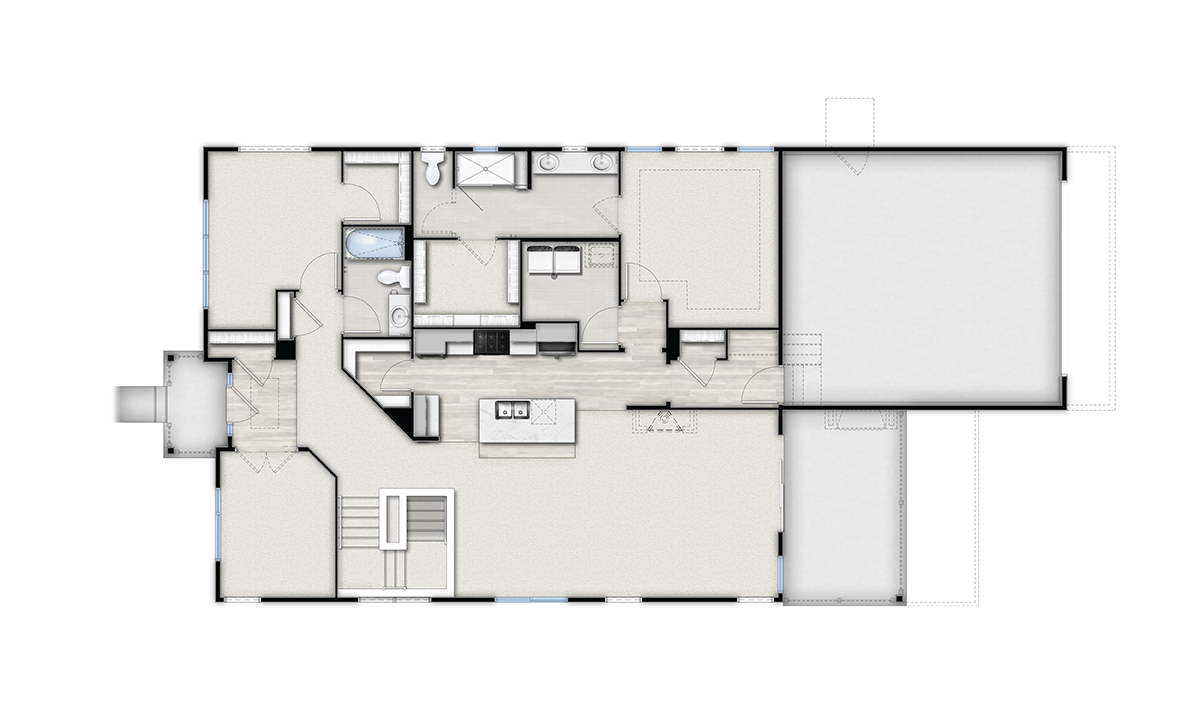 journey_floor_plan-11.png