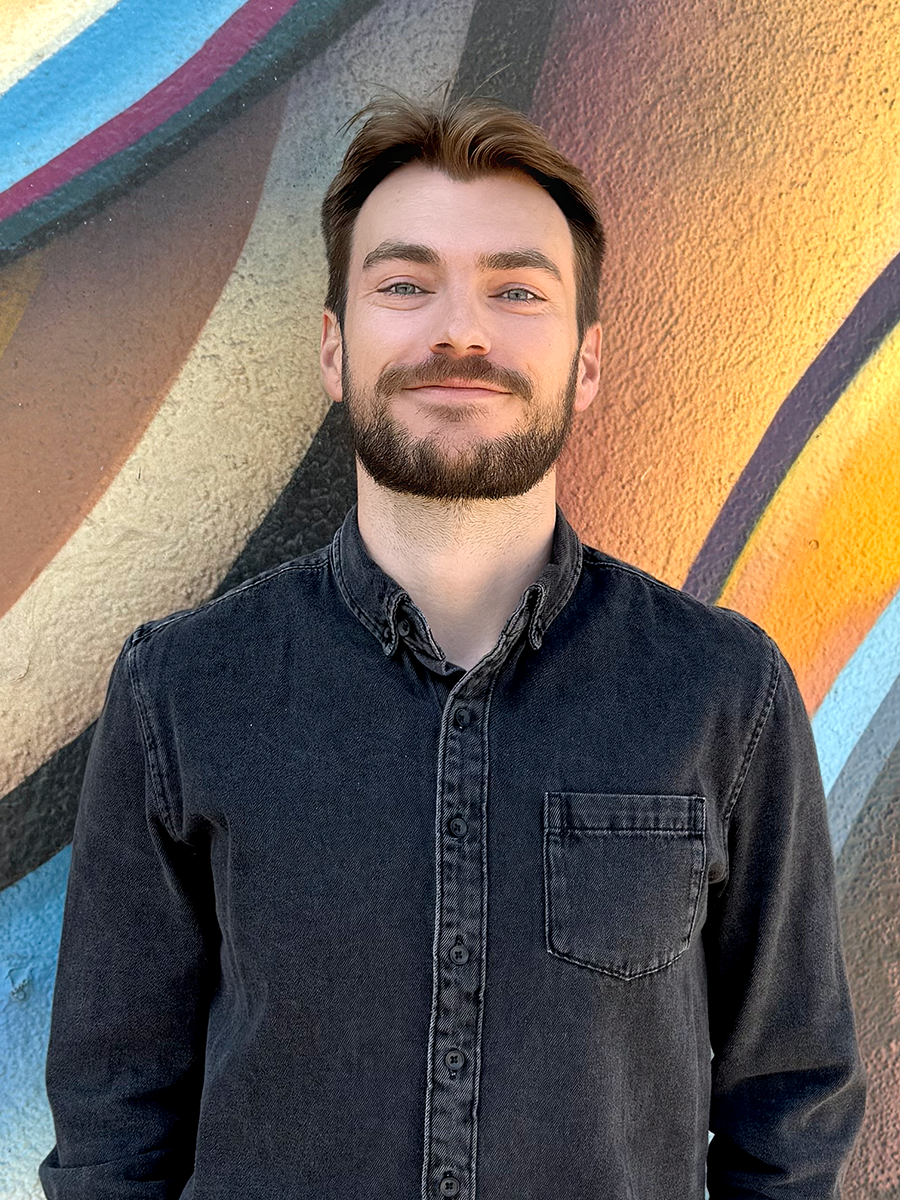 matt slodki 
 | associate     mslodki@pcsgroupco.com
