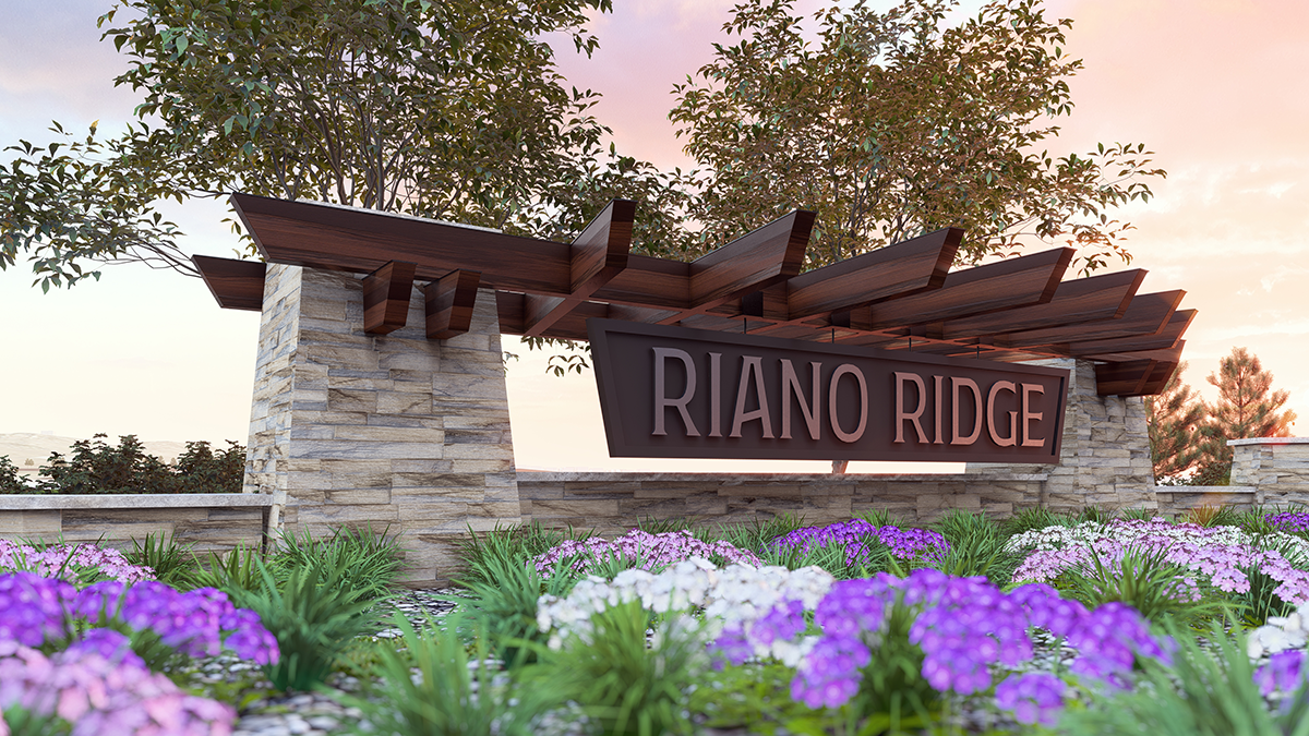 riano_ridge-03.png