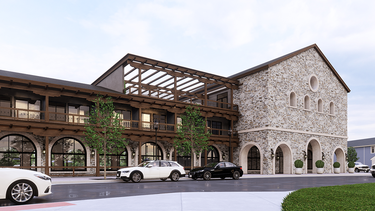 kingsland_commons_hotel-01.png